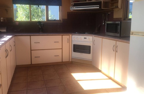 Devonport House | Private Beach Retreat in the sports area