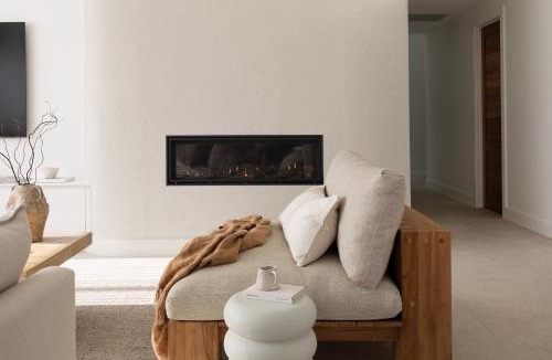 South West Rocks House | Private Beachside Escape – 5-Star Luxury for Families Friends