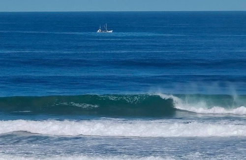 Cape Woolamai Cottage | Private Cottage Walking Distance to the Beach and Restaurants