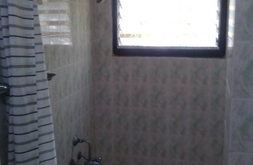 Kalakshetra Colony Resort | Private room ∙ 1 guest