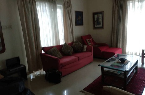 Coimbatore Resort | Private room ∙ 2 guests