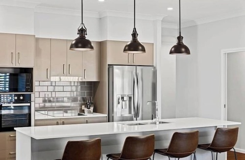 Mudjimba House | Private Mudjimba Beach Abode