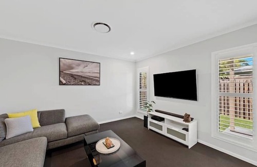 Mudjimba House | Private Mudjimba Beach Abode