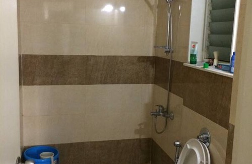 Hadapsar Resort | Private room ∙ 2 guests
