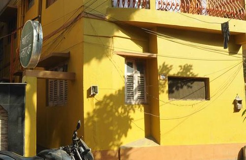 Kalighat Resort | Private room ∙ 3 guests