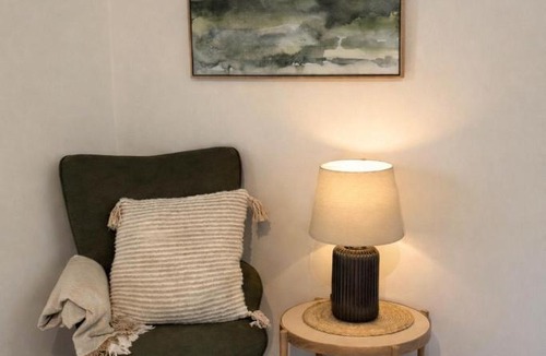 Doonan House | Private Rainforest Guesthouse in Doonan