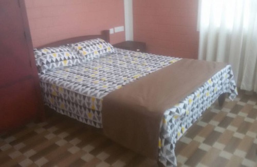 Perumbavoor Resort | Private room ∙ 2 guests