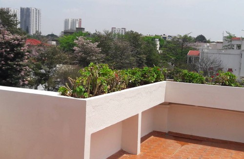 Whitefield Resort | Private room ∙ 2 guests