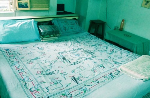Kolkata Resort | Private room ∙ 2 guests