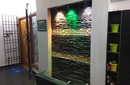 Chennai Resort | Private room ∙ 1 guest