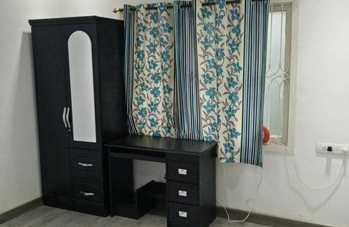 Teynampet Resort | Private room ∙ 1 guest