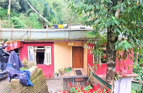 Siliguri Resort | Private room ∙ 1 guest