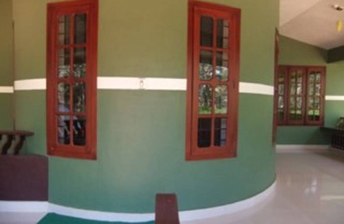 Perintalmanna Resort | Private room ∙ 1 guest