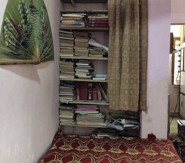 Dunlop Resort | Private room ∙ 1 guest