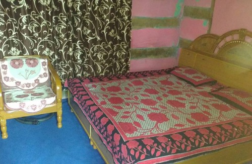 Sangla Resort | Private room ∙ 2 guests
