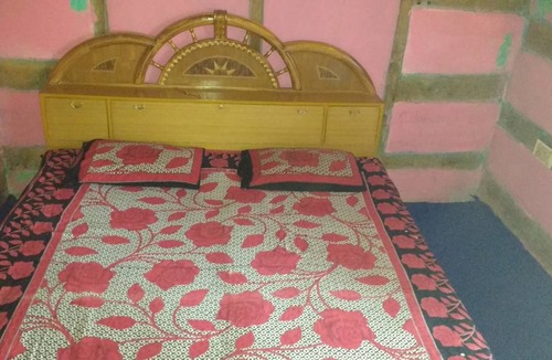 Sangla Resort | Private room ∙ 2 guests