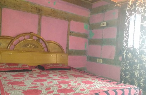 Sangla Resort | Private room ∙ 2 guests