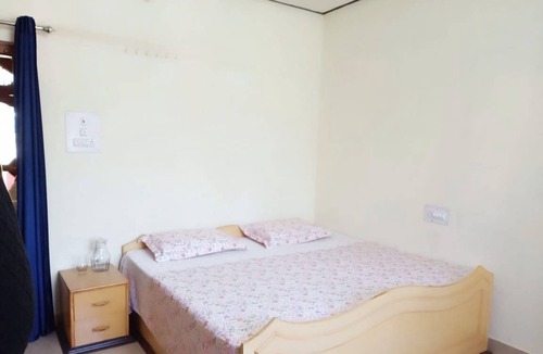Chachian Resort | Private room ∙ 2 guests