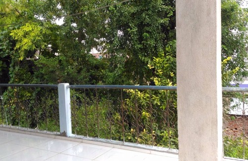 Gaya Resort | Private room ∙ 2 guests