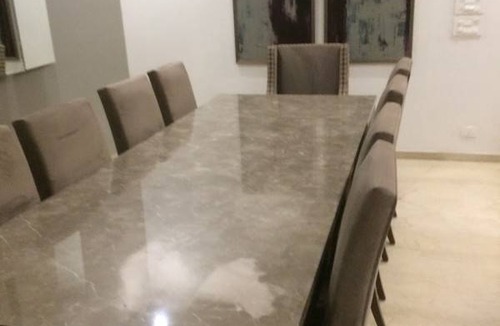 DLF City Resort | Private room ∙ 2 guests