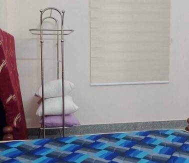 Todupulai Resort | Private room ∙ 2 guests
