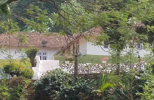 Kelagur Resort | Private room ∙ 2 guests