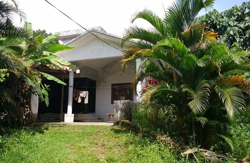Bovikanam Resort | Private room ∙ 2 guests