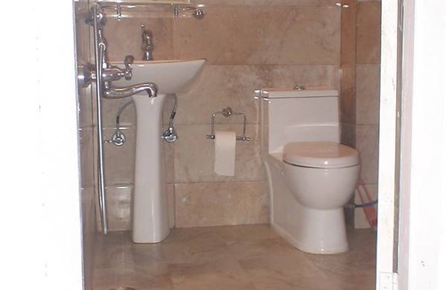 Shimla Resort | Private room ∙ 2 guests