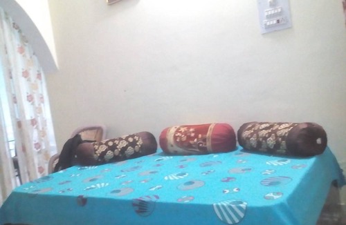 Chachian Resort | Private room ∙ 2 guests