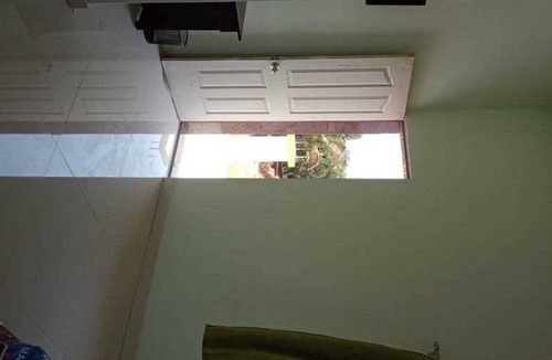 Devrukh Resort | Private room ∙ 2 guests