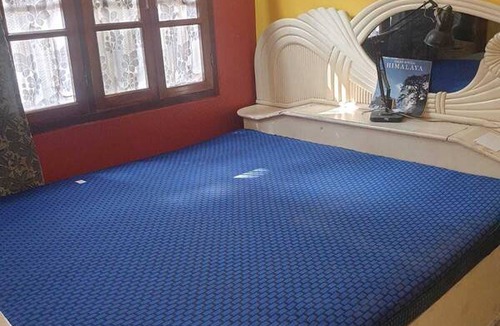 Siliguri Resort | Private room ∙ 2 guests