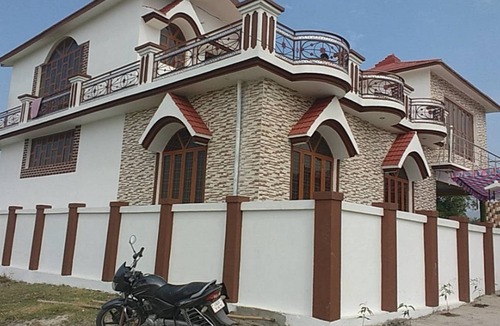 Bullawala Resort | Private room ∙ 2 guests