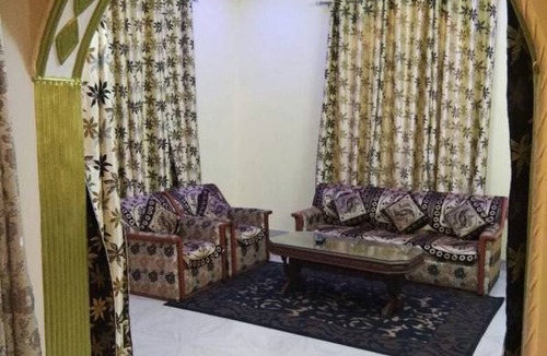 Bullawala Resort | Private room ∙ 2 guests