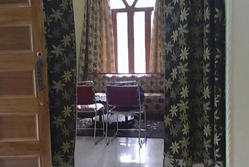 Bullawala Resort | Private room ∙ 2 guests