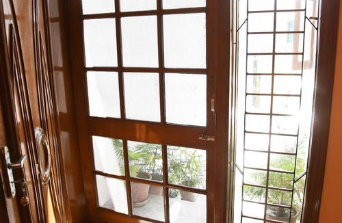 Nakodar Resort | Private room ∙ 2 guests
