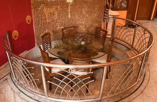 Nakodar Resort | Private room ∙ 2 guests