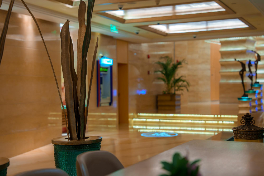 Siliguri Resort | Private room ∙ 2 guests