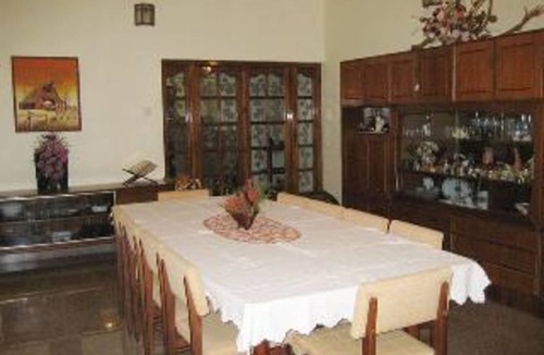 Mannarkkad Resort | Private room ∙ 2 guests