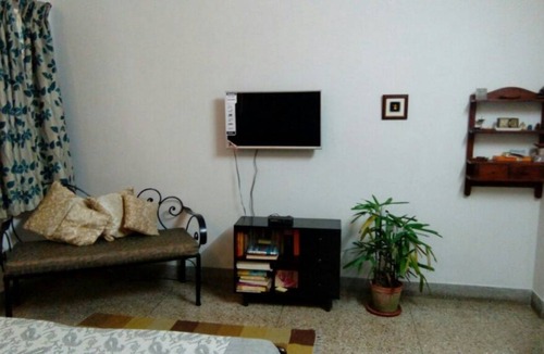 Kalighat Resort | Private room ∙ 2 guests