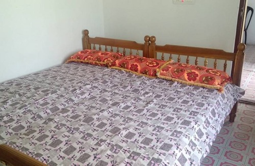 Thankamony part Resort | Private room ∙ 2 guests