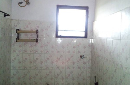 Madurai Resort | Private room ∙ 3 guests