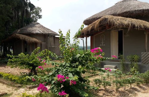 Daronda Resort | Private room ∙ 3 guests