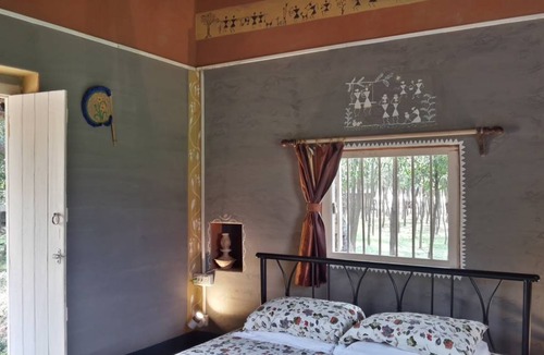 Daronda Resort | Private room ∙ 3 guests