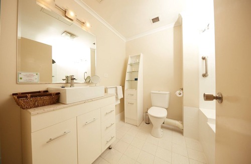 Spring Hill Hotel | Private Room Brisbane