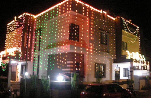 Nashik Resort | Private room ∙ 2 guests