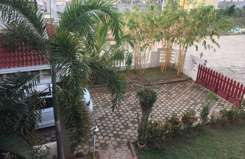 Chengalpattu Resort | Private room ∙ 2 guests