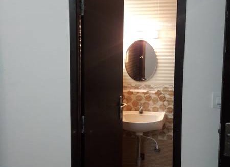 Chengalpattu Resort | Private room ∙ 2 guests