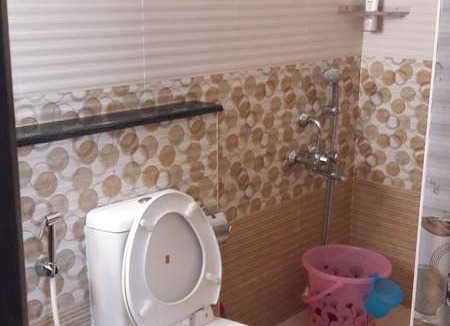 Chengalpattu Resort | Private room ∙ 2 guests