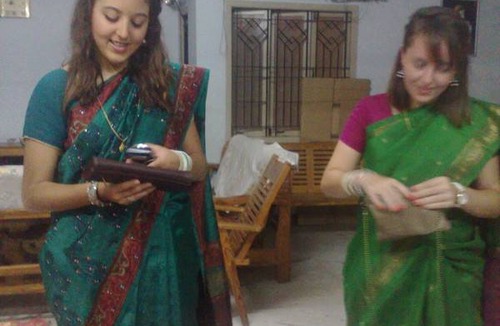 Madurai Resort | Private room ∙ 2 guests