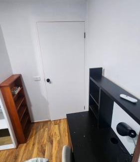 Delahey House | Private Room with a view, close to everything
